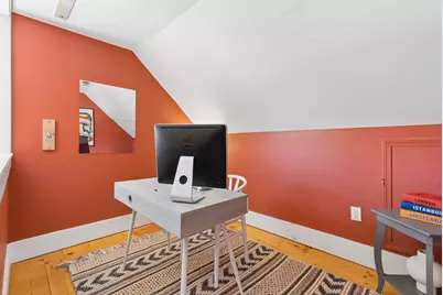 26 Adelaide Street, Portland, ME 04103 - Photo 47