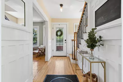 26 Adelaide Street, Portland, ME 04103 - Photo 3