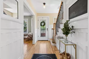 26 Adelaide St, Portland, ME 04103 - Photo 3