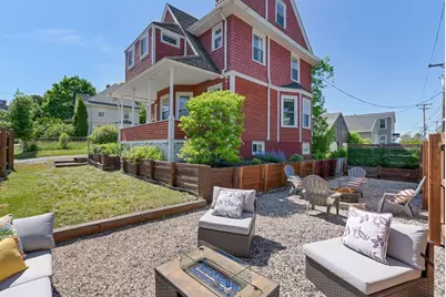 26 Adelaide Street, Portland, ME 04103 - Photo 9