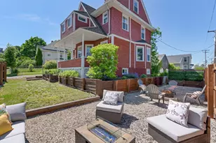 26 Adelaide St, Portland, ME 04103 - Photo 9