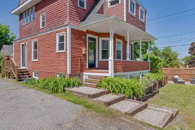 26 Adelaide Street, Portland, ME 04103 - Photo 57