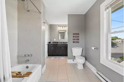 26 Adelaide Street, Portland, ME 04103 - Photo 35