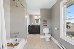26 Adelaide St, Portland, ME 04103 - Photo 35
