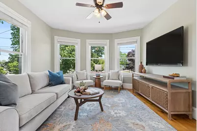 26 Adelaide Street, Portland, ME 04103 - Photo 17