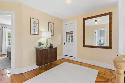 26 Adelaide Street, Portland, ME 04103 - Photo 39