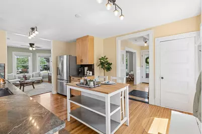 26 Adelaide Street, Portland, ME 04103 - Photo 19