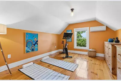 26 Adelaide Street, Portland, ME 04103 - Photo 45