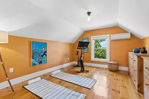 26 Adelaide St, Portland, ME 04103 - Photo 45