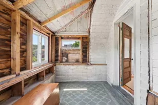 26 Adelaide St, Portland, ME 04103 - Photo 41