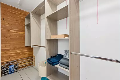 26 Adelaide Street, Portland, ME 04103 - Photo 31