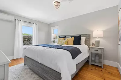 26 Adelaide Street, Portland, ME 04103 - Photo 29