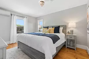 26 Adelaide St, Portland, ME 04103 - Photo 29
