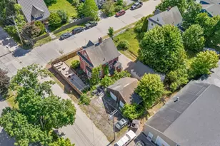 26 Adelaide St, Portland, ME 04103 - Photo 61