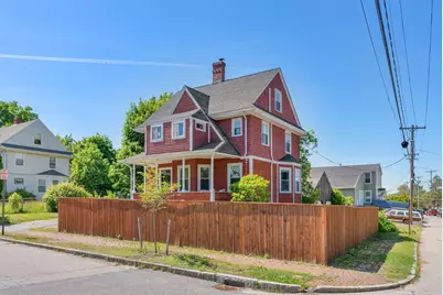 26 Adelaide Street, Portland, ME 04103 - Photo 7