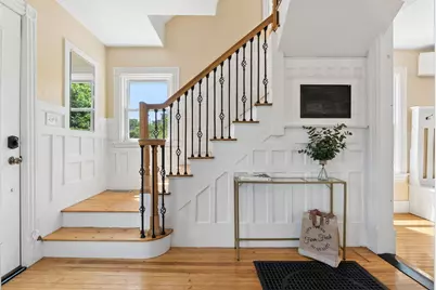 26 Adelaide Street, Portland, ME 04103 - Photo 5