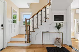 26 Adelaide St, Portland, ME 04103 - Photo 5
