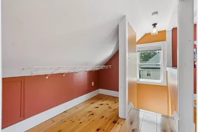 26 Adelaide Street, Portland, ME 04103 - Photo 43