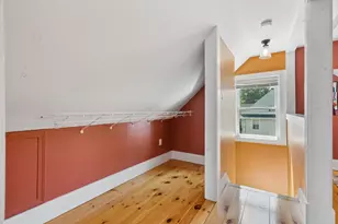 26 Adelaide St, Portland, ME 04103 - Photo 43