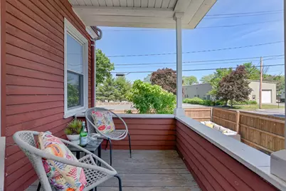 26 Adelaide Street, Portland, ME 04103 - Photo 49