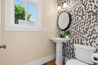 26 Adelaide Street, Portland, ME 04103 - Photo 25