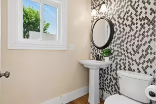 26 Adelaide St, Portland, ME 04103 - Photo 25