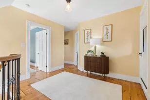 26 Adelaide St, Portland, ME 04103 - Photo 27