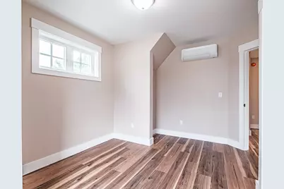 18 Green Street, Westbrook, ME 04092 - Photo 37