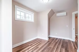 18 Green St, Westbrook, ME 04092 - Photo 37