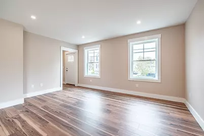 18 Green Street, Westbrook, ME 04092 - Photo 7