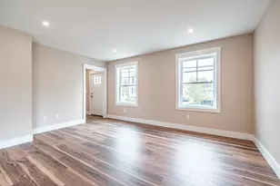 18 Green St, Westbrook, ME 04092 - Photo 7