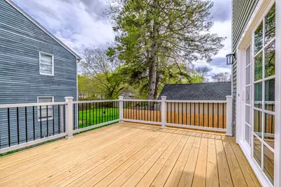 18 Green Street, Westbrook, ME 04092 - Photo 47