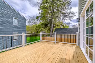 18 Green St, Westbrook, ME 04092 - Photo 47