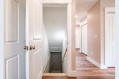 18 Green Street, Westbrook, ME 04092 - Photo 17