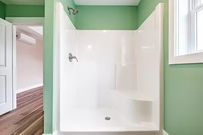 18 Green Street, Westbrook, ME 04092 - Photo 25