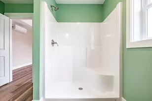 18 Green St, Westbrook, ME 04092 - Photo 25