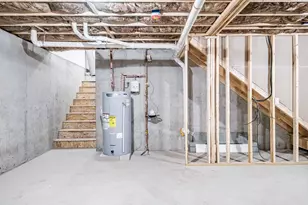 18 Green St, Westbrook, ME 04092 - Photo 45