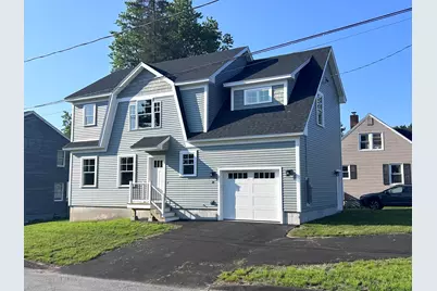 18 Green Street, Westbrook, ME 04092 - Photo 3