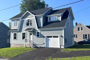 18 Green St, Westbrook, ME 04092 - Photo 3