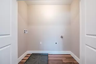 18 Green St, Westbrook, ME 04092 - Photo 31