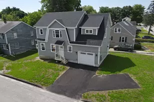 18 Green St, Westbrook, ME 04092 - Photo 1