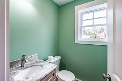18 Green Street, Westbrook, ME 04092 - Photo 15