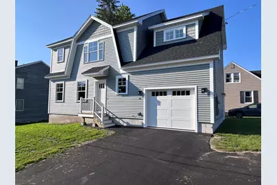 18 Green Street, Westbrook, ME 04092 - Photo 5