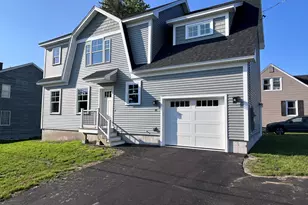 18 Green St, Westbrook, ME 04092 - Photo 5
