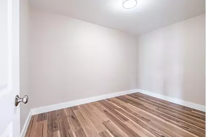 18 Green Street, Westbrook, ME 04092 - Photo 27