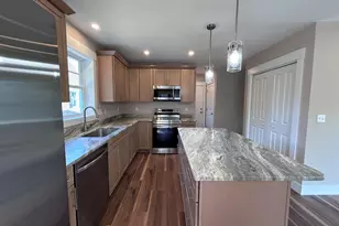 18 Green St, Westbrook, ME 04092 - Photo 9