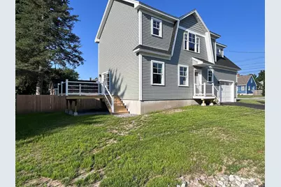 18 Green Street, Westbrook, ME 04092 - Photo 49