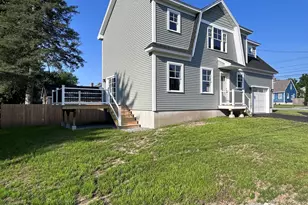 18 Green St, Westbrook, ME 04092 - Photo 49