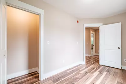 18 Green Street, Westbrook, ME 04092 - Photo 39