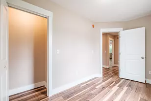 18 Green St, Westbrook, ME 04092 - Photo 39